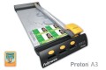 Proton A3 Fellowes