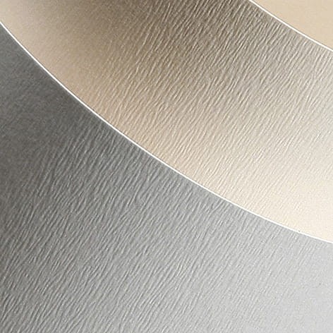 Karton wizytówkowy Kora