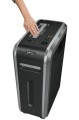 Niszczarka 125i Fellowes