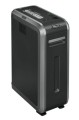 Niszczarka 125i Fellowes