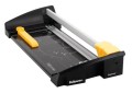 gamma A3 Fellowes