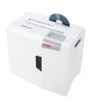 Niszczarka HSM shredstar S10