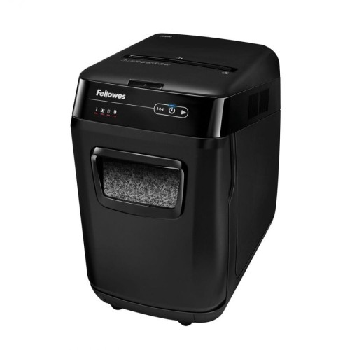 Niszczarka Fellowes AutoMax 200M