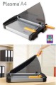 plasma A4 fellowes