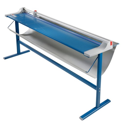 dahle 472.jpg