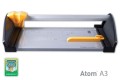atom A3 Fellowes