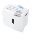 Niszczarka HSM shredstar S10