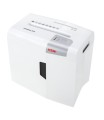 Niszczarka HSM shredstar S10