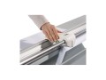 DAHLE 450