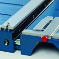 Dahle 562 2.jpg
