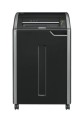 Niszczarka 485i Fellowes
