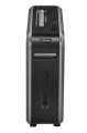 Niszczarka 125i Fellowes