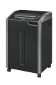 Niszczarka 485i Fellowes