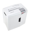 Niszczarka HSM shredstar X5