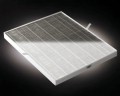 Filtr HEPA do oczyszczaczy PlasmaTrue