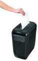 Niszczarka 60Cs Fellowes