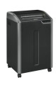 Niszczarka 485i Fellowes