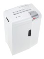 Niszczarka HSM shredstar X10
