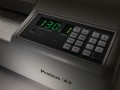 Laminator Proteus A3 Fellowes