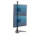 Pionowe ramię na 2 monitory Professional Series™1.jpg