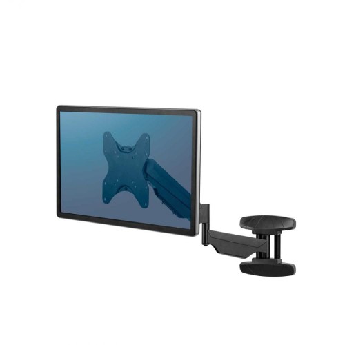 Ramię na 1 monitor do montażu na ścianie.jpg