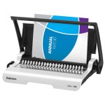 Bindownica Star+ 150   Fellowes  MOCNIEJSZY NOWY MODEL