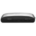 Laminator SPECTRA A4 Fellowes