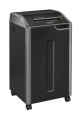 Niszczarka 485Ci Fellowes