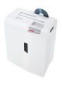 Niszczarka HSM shredstar X10