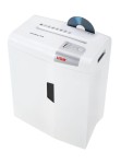 Niszczarka HSM shredstar X10 4,5x30mm