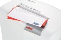 Niszczarka HSM shredstar X15
