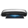 Laminator SPECTRA A4 Fellowes