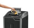 Niszczarka 485Ci Fellowes