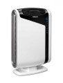 Oczyszczacz AeraMax DX95 Fellowes