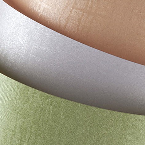 Karton wizytówkowy Satyna