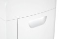 Niszczarka HSM shredstar X15