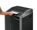 Niszczarka 425i Fellowes
