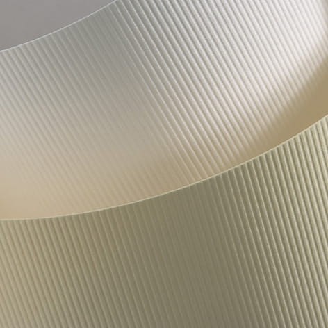 Karton wizytówkowy Linie 20 Arkuszy A4