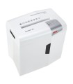 HSM_shredstar_X8_5-hei=800.jpg