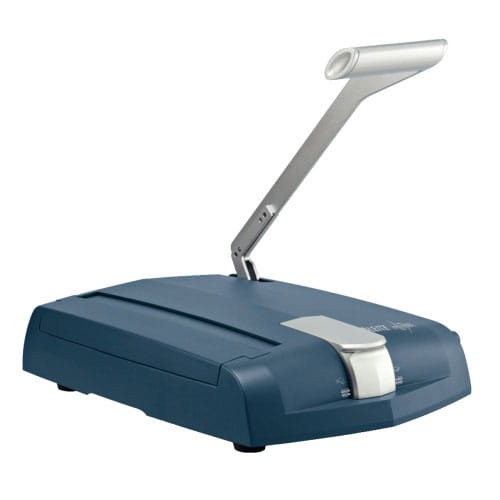 Bindownica kanałowa ImpessBind