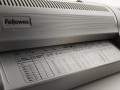 Laminator Proteus A3 Fellowes