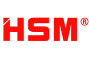 HSM